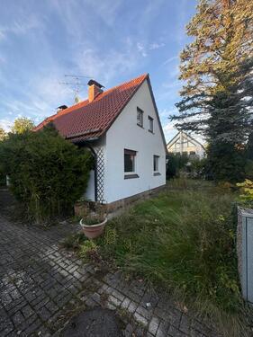 Foto - Etagenwohnung zur Miete in Kirchheim bei München