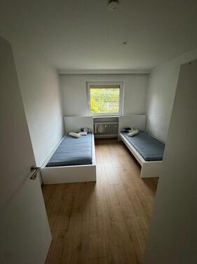 Foto - Etagenwohnung in Kirchheim bei München