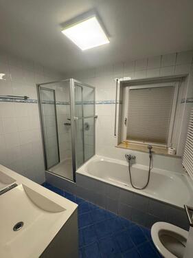 Foto - Etagenwohnung in Kirchheim bei München zur Miete