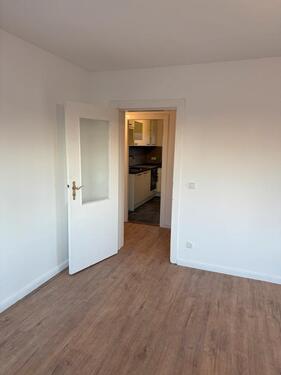 Foto - 3 Zimmer Wohnung in Reinbek - 1.300,00&nbsp;EUR Kaltmiete, ca.&nbsp; 75,00&nbsp;m&sup2;