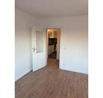 3 Zimmer Wohnung in Reinbek - 1.300,00&nbsp;EUR Kaltmiete, ca.&nbsp; 75,00&nbsp;m&sup2; in Reinbek (PLZ: 21465)