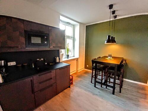 Foto - andere in Güstrow zur Miete