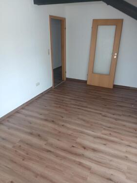 Foto - 2 Zimmer Etagenwohnung zur Miete in Köthen (Anhalt)
