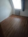 Foto - 2 Zimmer Etagenwohnung in Köthen (Anhalt)
