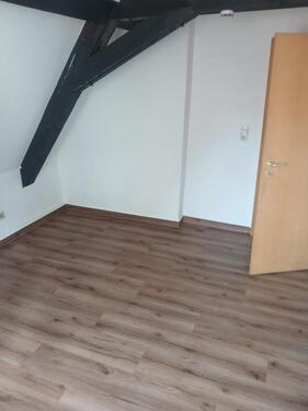 Foto - Etagenwohnung in Köthen (Anhalt) zur Miete