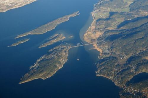 Foto - andere zur Miete in Buchholz in der Nordheide