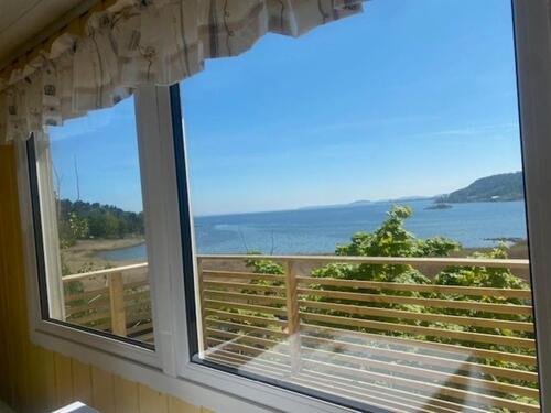 Foto - andere in Buchholz in der Nordheide zur Miete