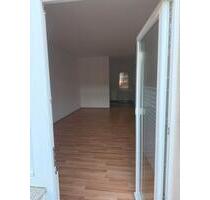 Hübsche 3 Raum Wohnung in Zeulenroda 92,5m - Zeulenroda-Triebes