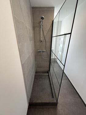 Foto - 3 Zimmer Etagenwohnung in Greifswald