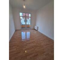 Stadtfeld-Ost - 4 Zimmer mit 3 Balkonen - Magdeburg Nordwest