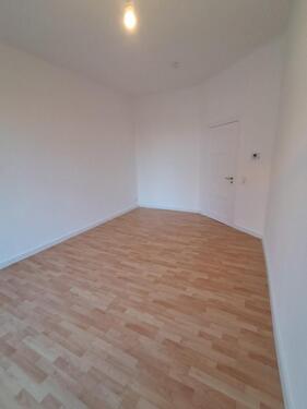 Foto - 4 Zimmer Etagenwohnung in Magdeburg