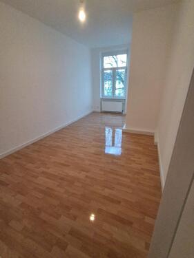 Foto - Etagenwohnung in Magdeburg zur Miete