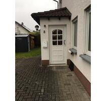 Einligerwohnung Finnentrop-Schöholthausen