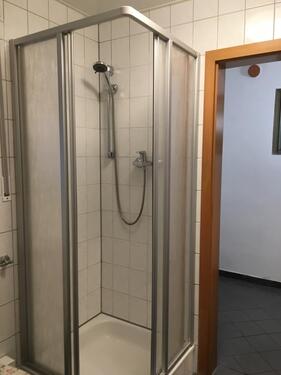 Foto - Etagenwohnung in Finnentrop zur Miete