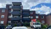 Foto - 2-Zimmer Wohnung in Warendorf-Freckenhorst (WBS erforderlich)