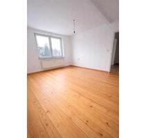 Familienfreundliche,neue 3 Zimmer Wohnung im Zentrum Erstbezug - Malchin