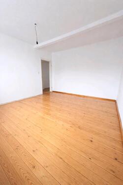 Foto - 3 Zimmer Etagenwohnung in Malchin