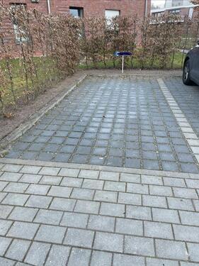 Foto - andere zur Miete in Hamburg