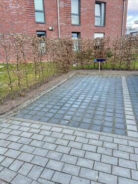 Foto - andere in Hamburg