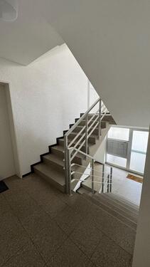 Foto - 3 Zimmer Etagenwohnung zur Miete in Albstadt