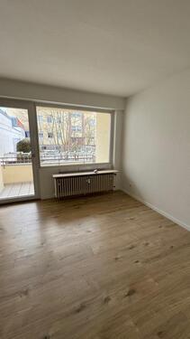 Foto - Etagenwohnung in Albstadt zur Miete