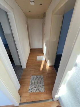 Foto - 3 Zimmer Etagenwohnung zum Kaufen in Edemissen