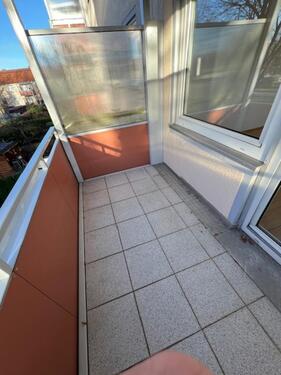 Foto - Etagenwohnung in Edemissen zum Kaufen