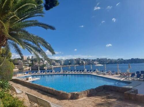 Foto - andere in München