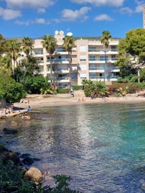 Foto - andere in München zur Miete