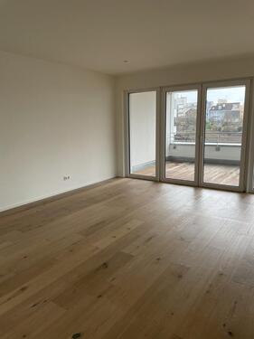 Foto - 3.5 Zimmer Etagenwohnung in Lörrach