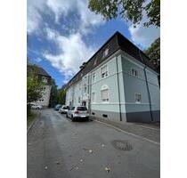 2-Zimmer-Wohnung in Dortmund Kirchlinde