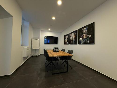 Foto - andere zur Miete in Karlsruhe