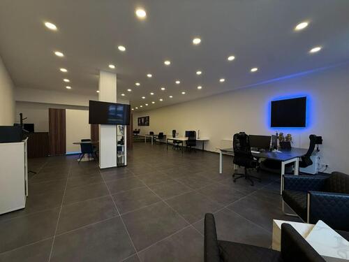 Foto - andere in Karlsruhe