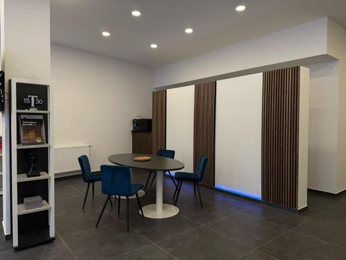 Foto - andere in Karlsruhe zur Miete