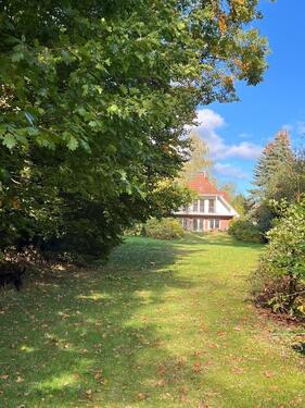 Foto - Haus am Schaalsee - 2.652,00&nbsp;EUR Kaltmiete, ca.&nbsp; 204,00&nbsp;m&sup2;