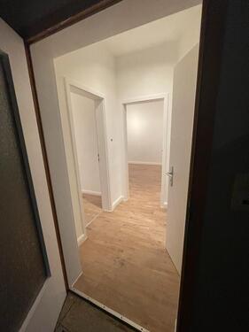 Foto - SI Bürbacher Weg 112 2 ZKB ab 01. Mai 2026