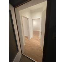 SI Bürbacher Weg 112 2 ZKB ab 01. Mai 2026 - Siegen