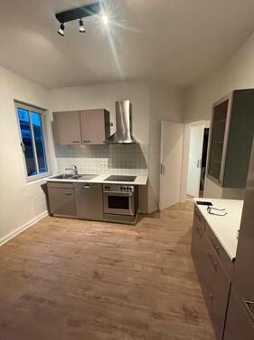 Foto - 2 Zimmer Etagenwohnung in Siegen