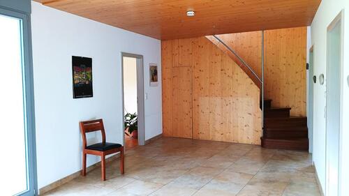 Foto - 3 Zimmer Maisonettenwohnung zur Miete in Herzogenaurach