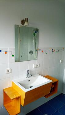 Foto - 3 Zimmer Maisonettenwohnung in Herzogenaurach