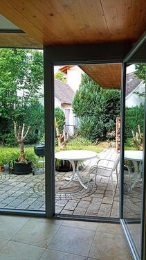 Foto - Maisonettenwohnung in Herzogenaurach zur Miete