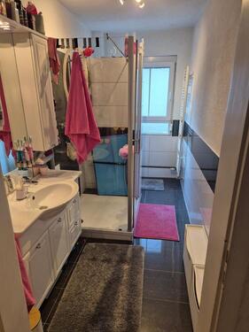 Foto - 5 Zimmer Erdgeschoßwohnung zur Miete in Horb am Neckar