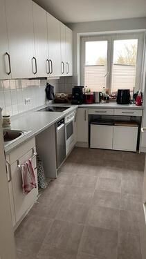 Foto - 3 Zimmer Etagenwohnung zur Miete in Hamburg