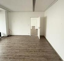 91,73 m² Bürofläche - flexible Raumgestaltung - auf Wunsch möbliert - Bonn Dransdorf