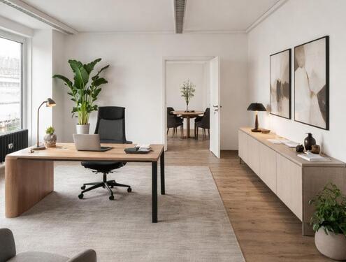 Foto - andere zur Miete in Bonn