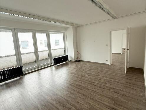 Foto - andere in Bonn