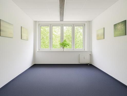 Foto - andere zur Miete in Essen