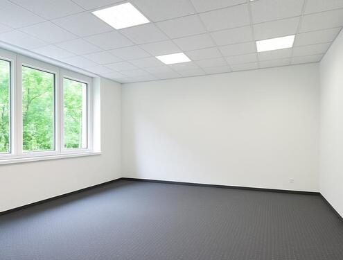 Foto - andere in Essen zur Miete