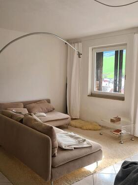 Foto - 1 Zimmer Etagenwohnung zur Miete in Oberried