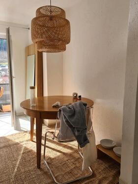 Foto - 1 Zimmer Etagenwohnung in Oberried